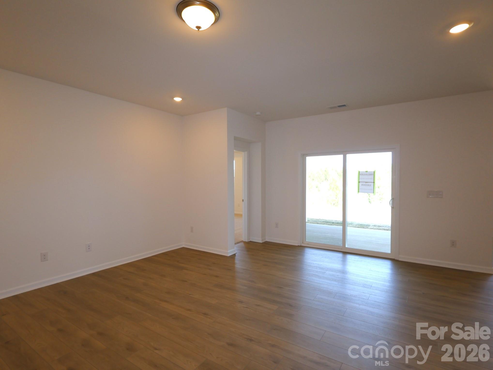 Laurelbrook - Residential