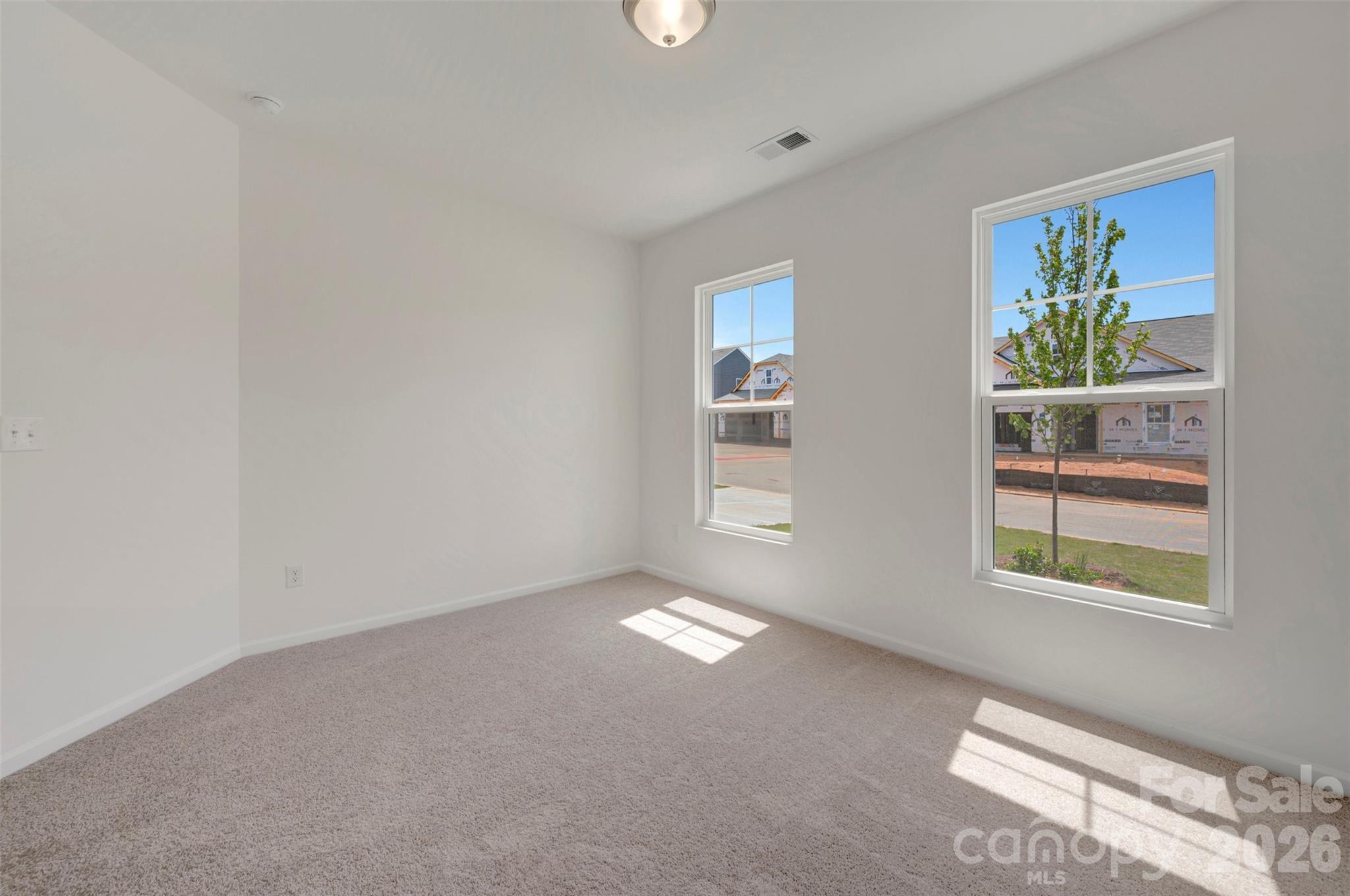 Laurelbrook - Residential