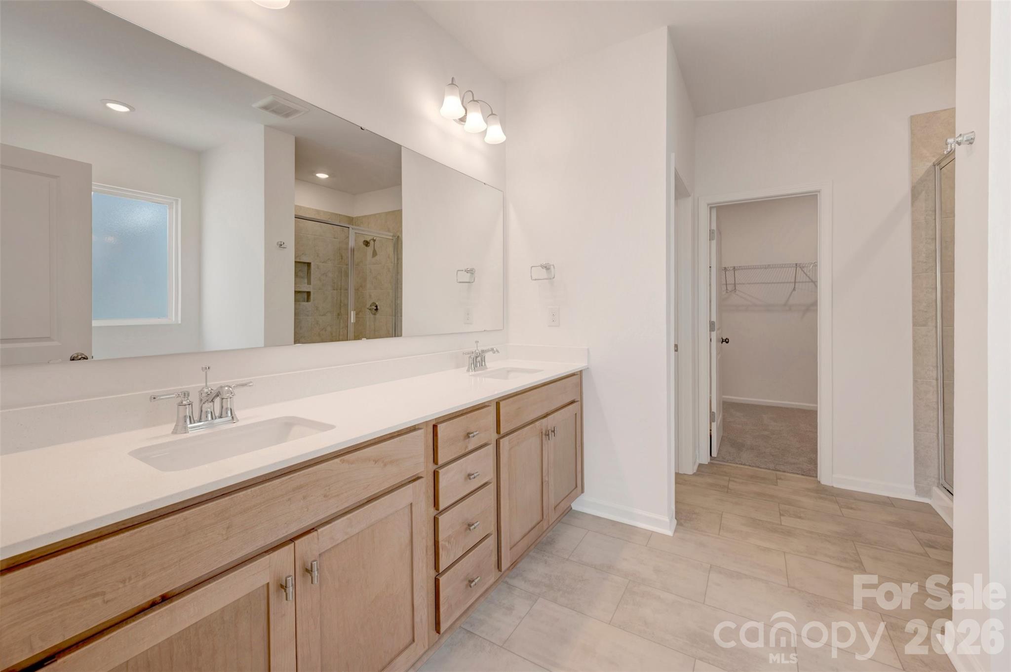 Laurelbrook - Residential