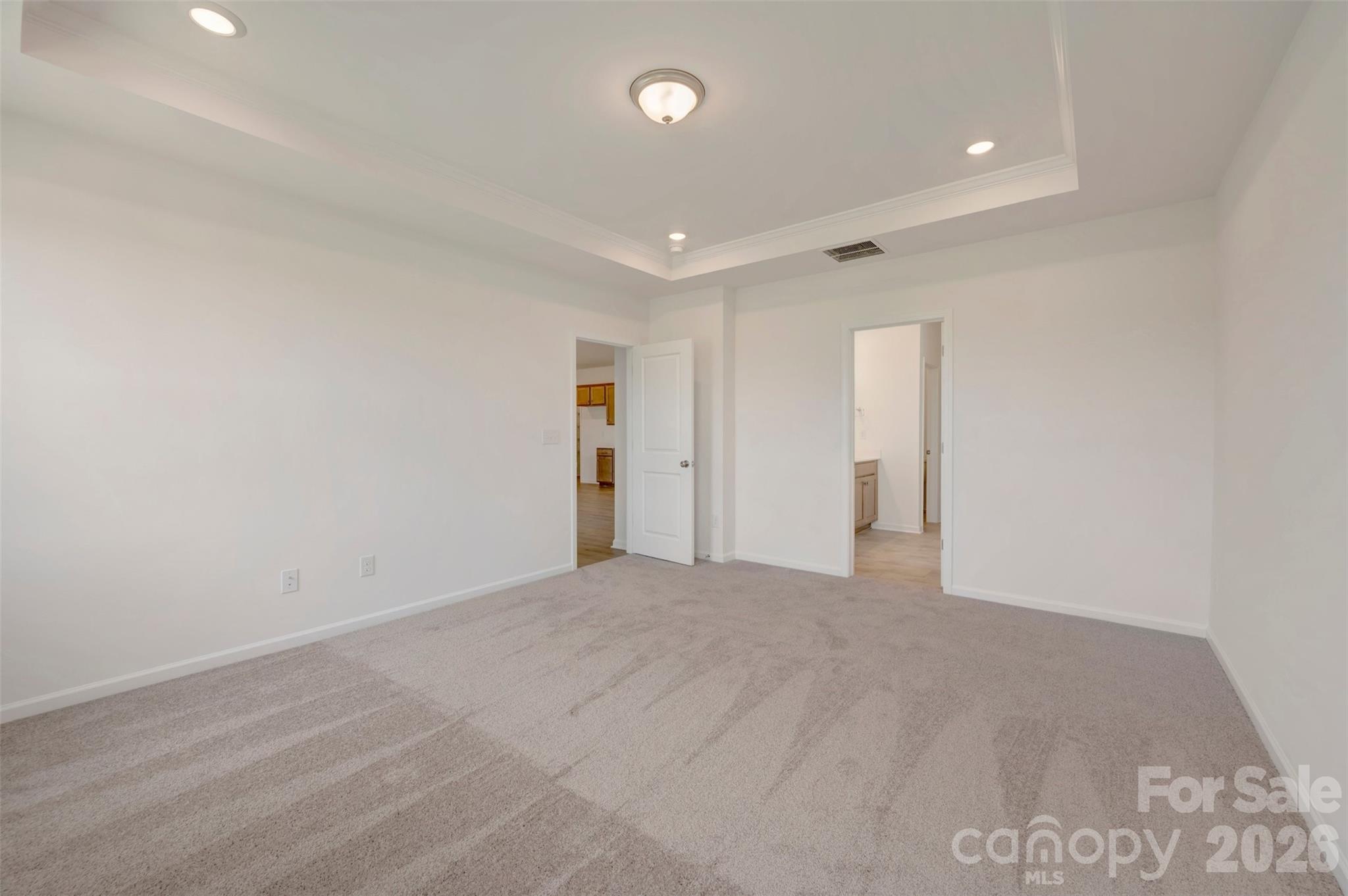 Laurelbrook - Residential