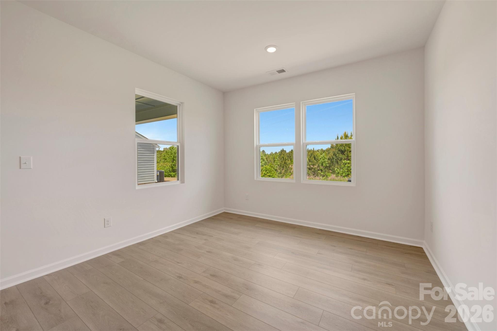 Laurelbrook - Residential