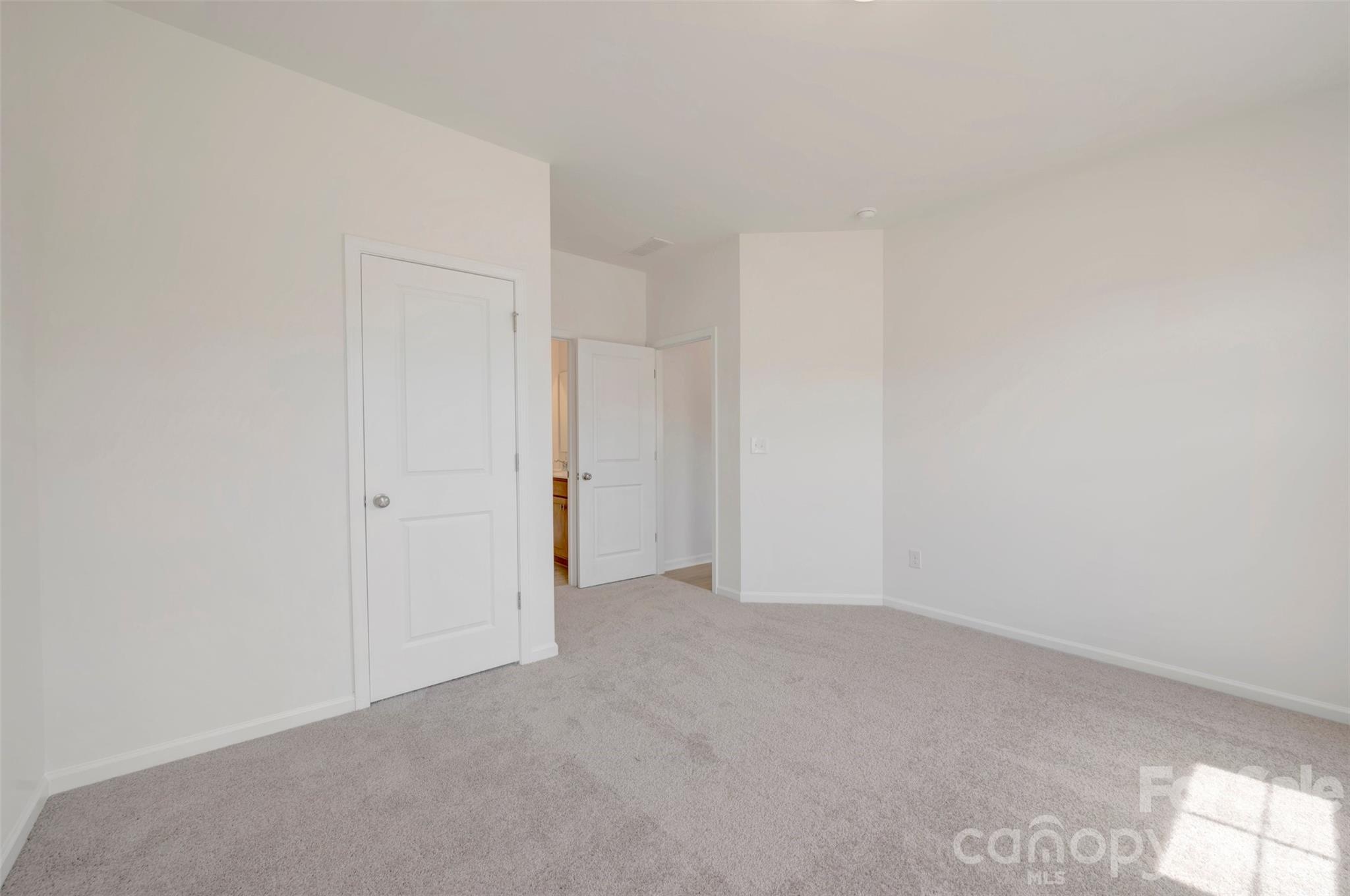 Laurelbrook - Residential