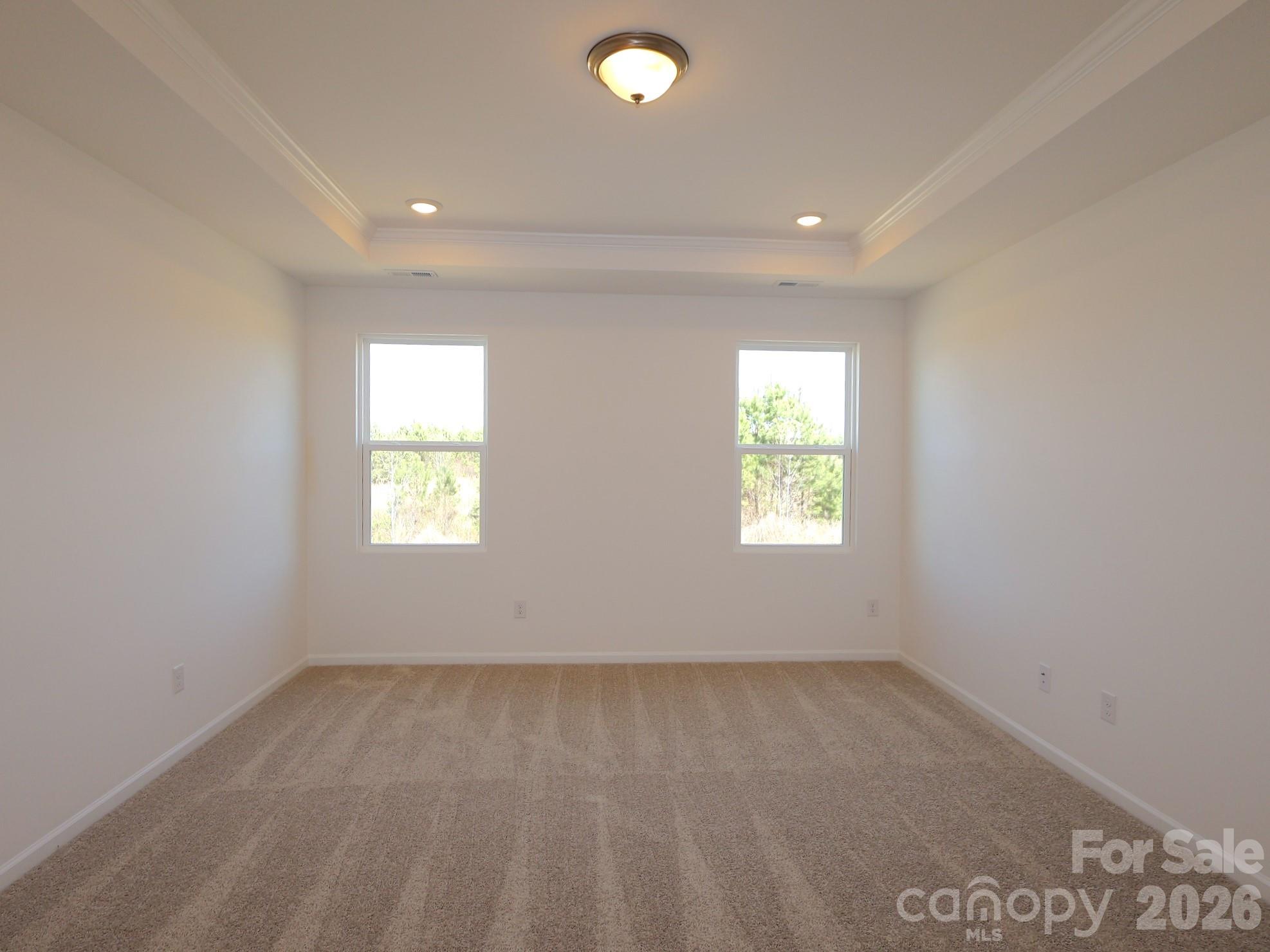 Laurelbrook - Residential