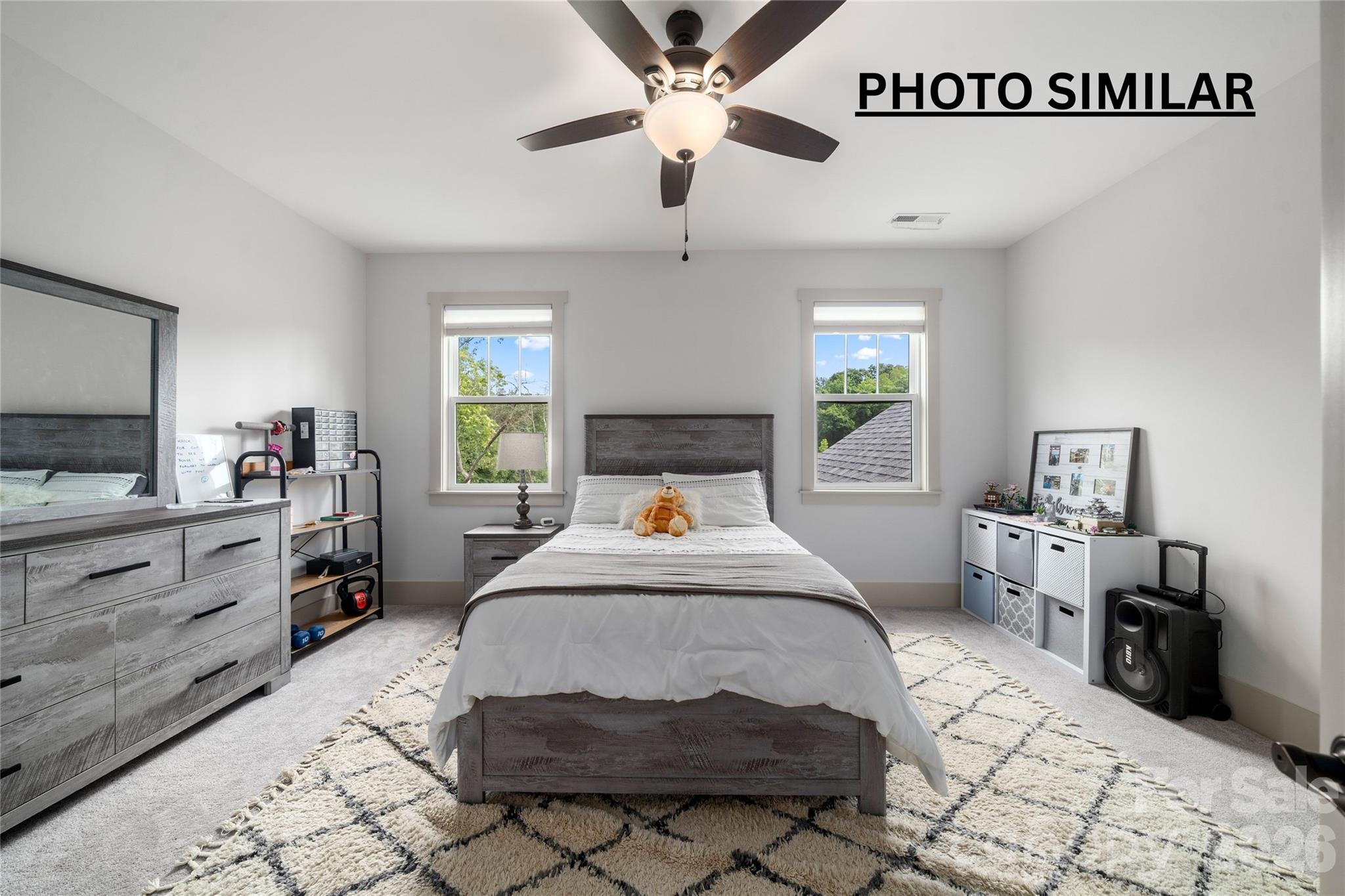 Northview - Residential