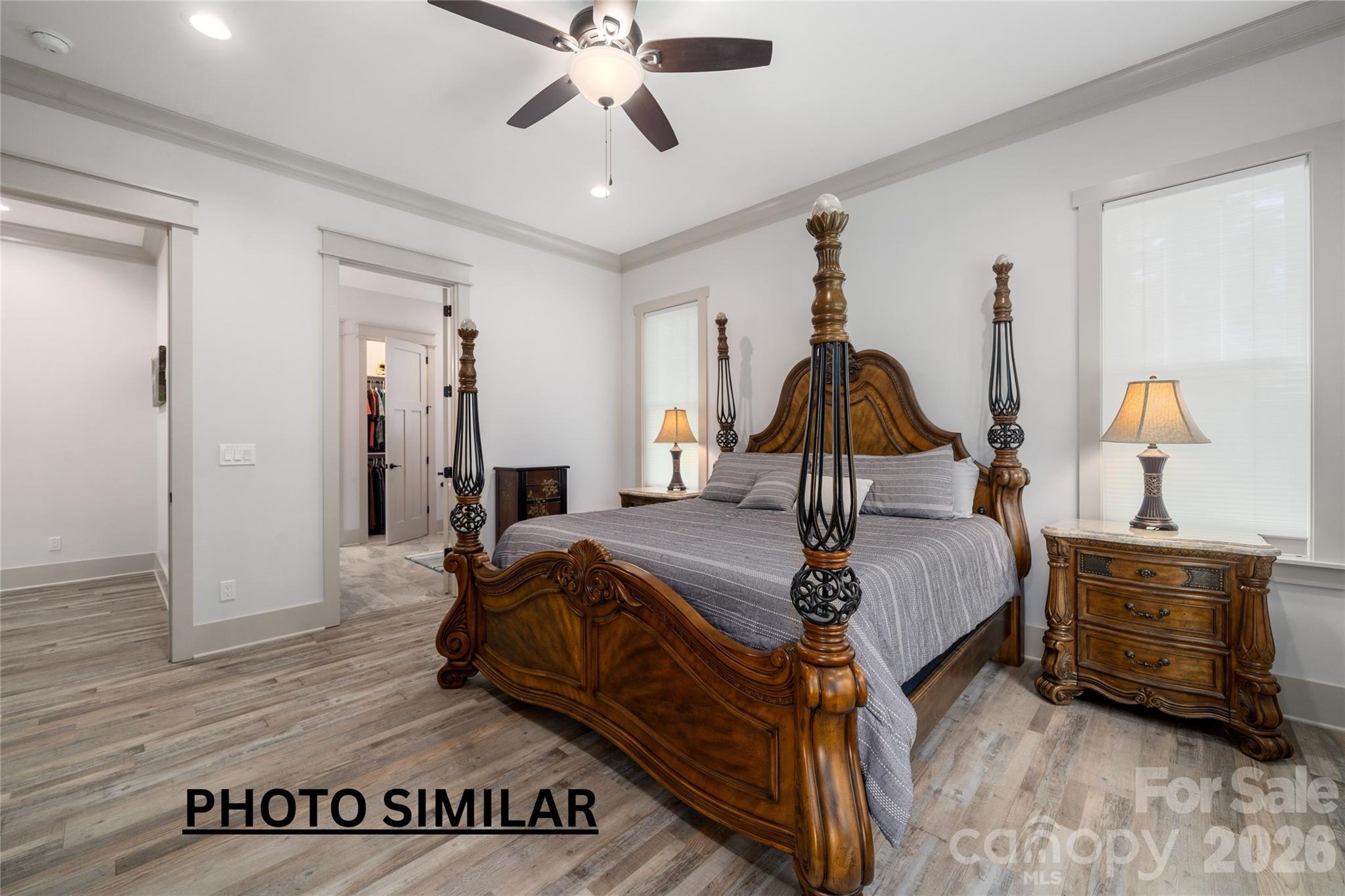 Northview - Residential