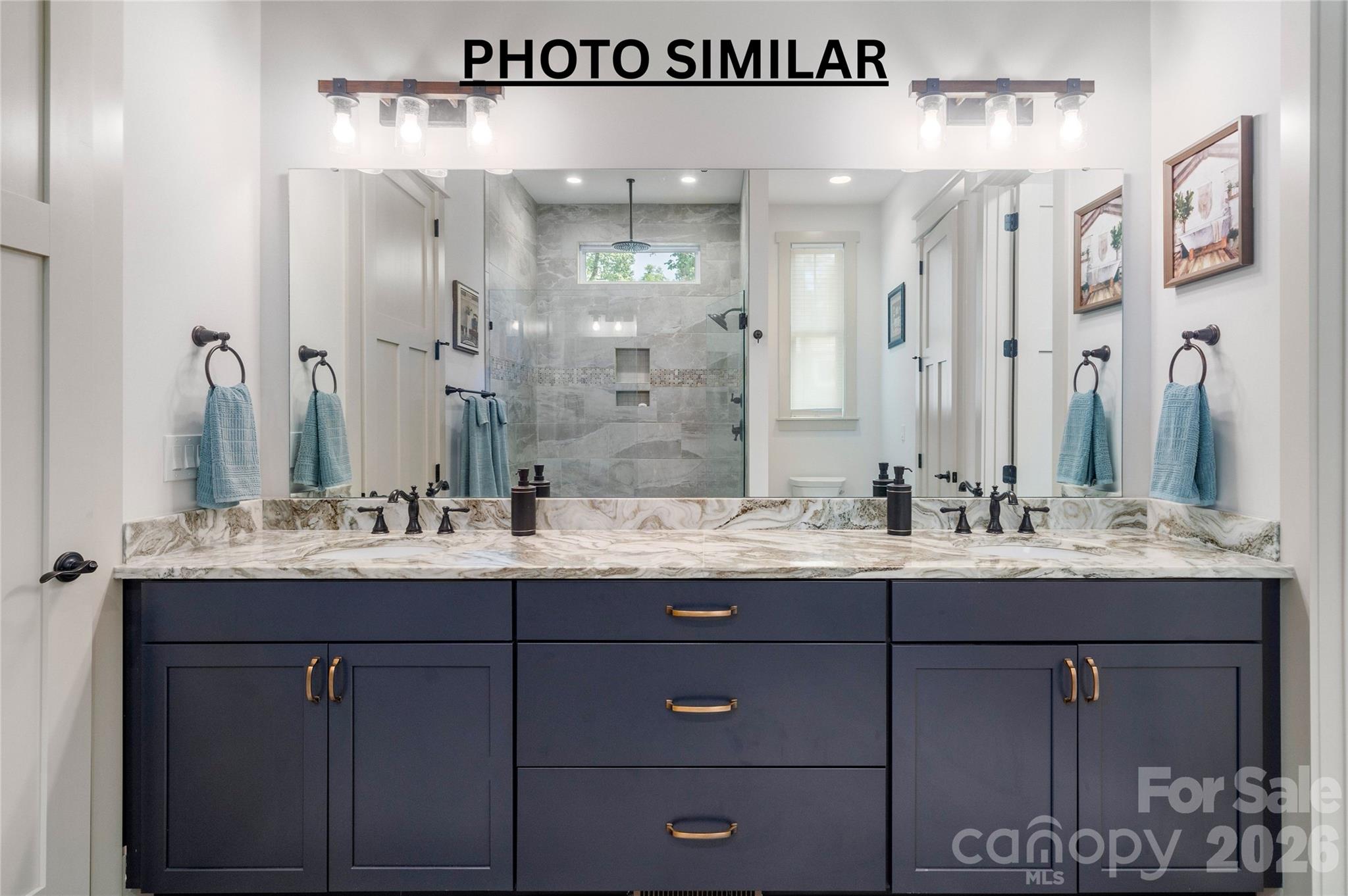 Northview - Residential