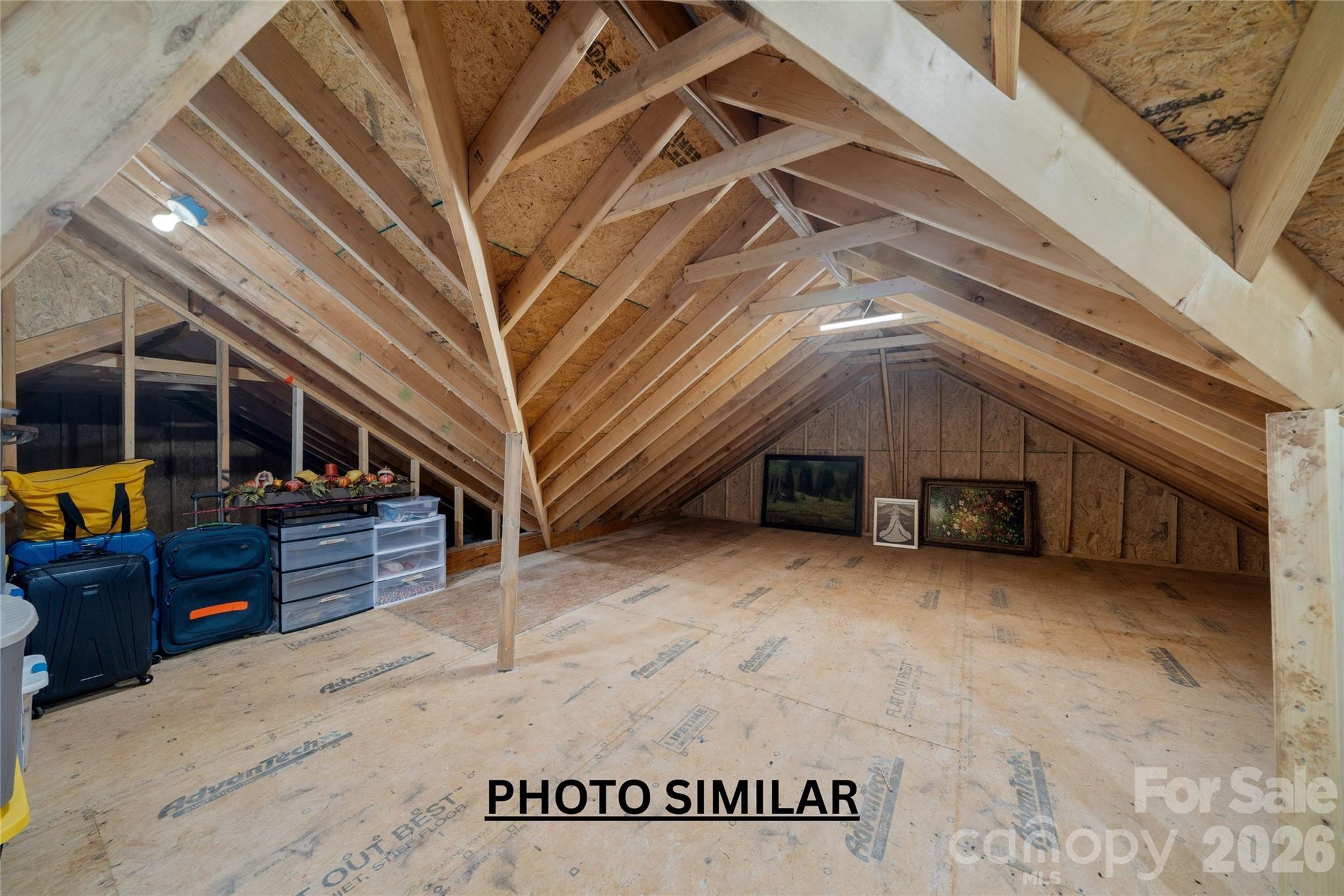 Northview - Residential