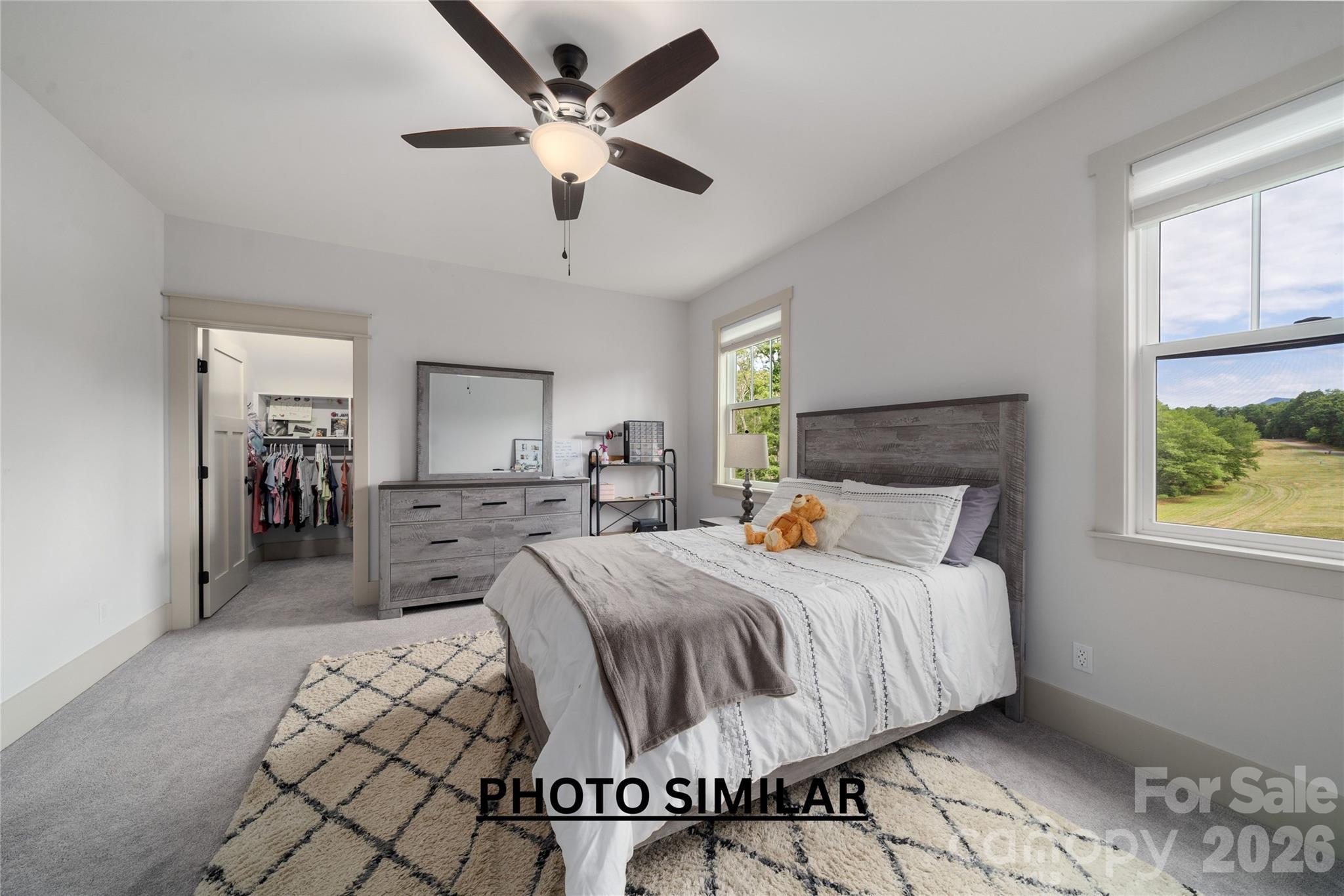 Northview - Residential