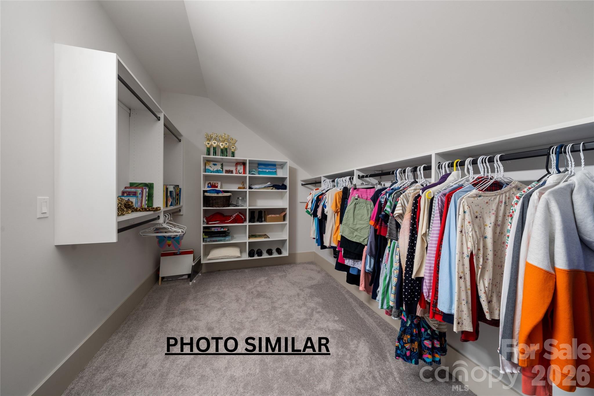 Northview - Residential