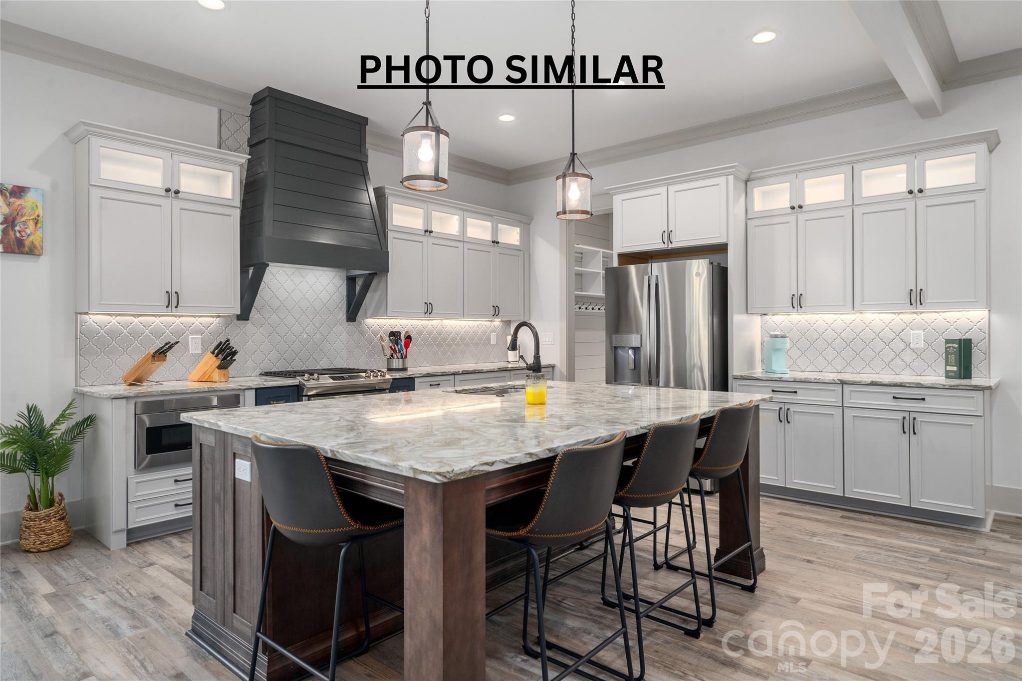 Northview - Residential