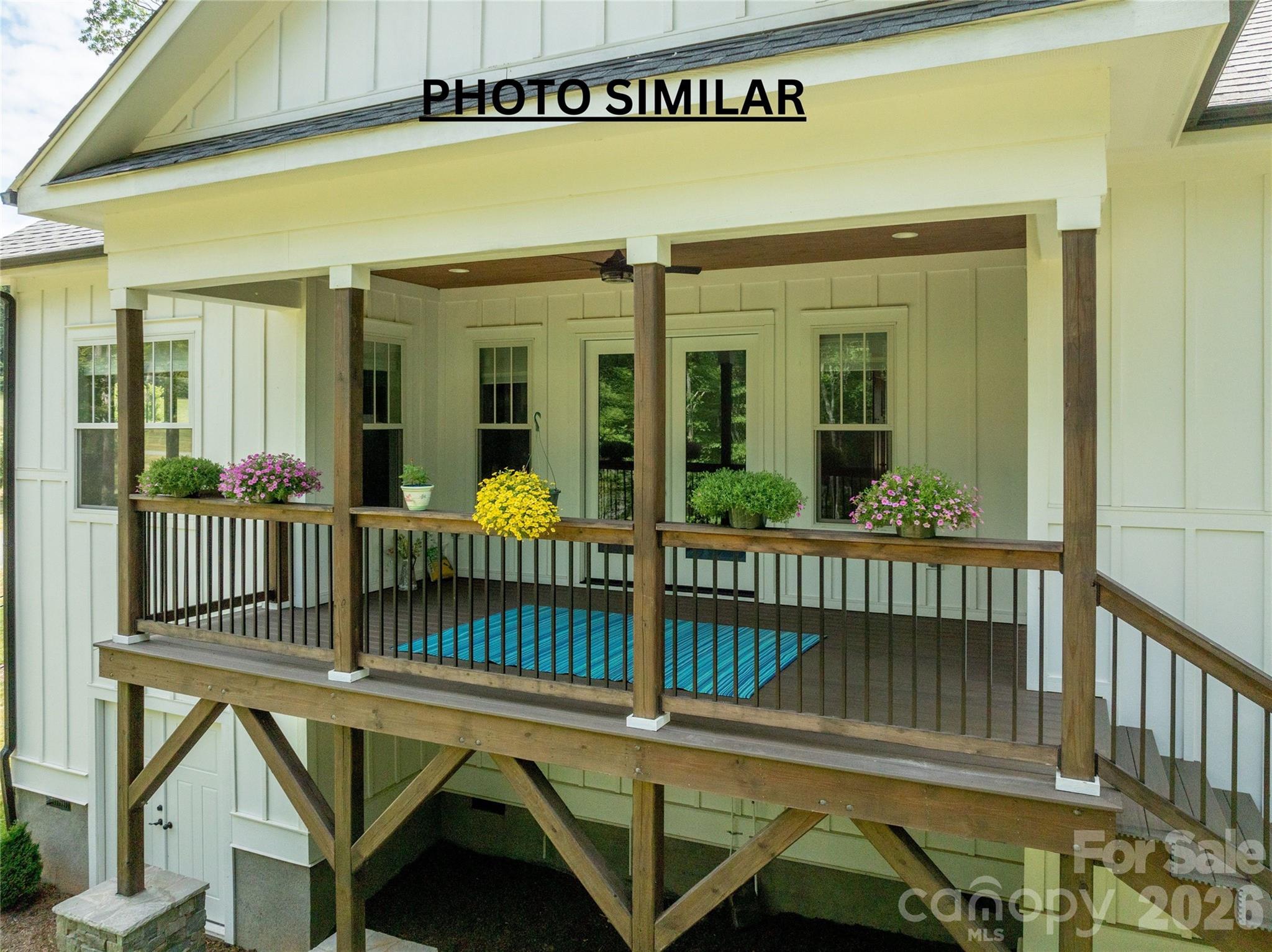 Northview - Residential