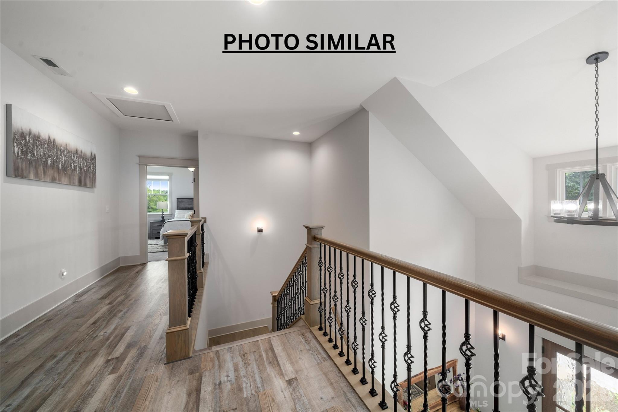 Northview - Residential