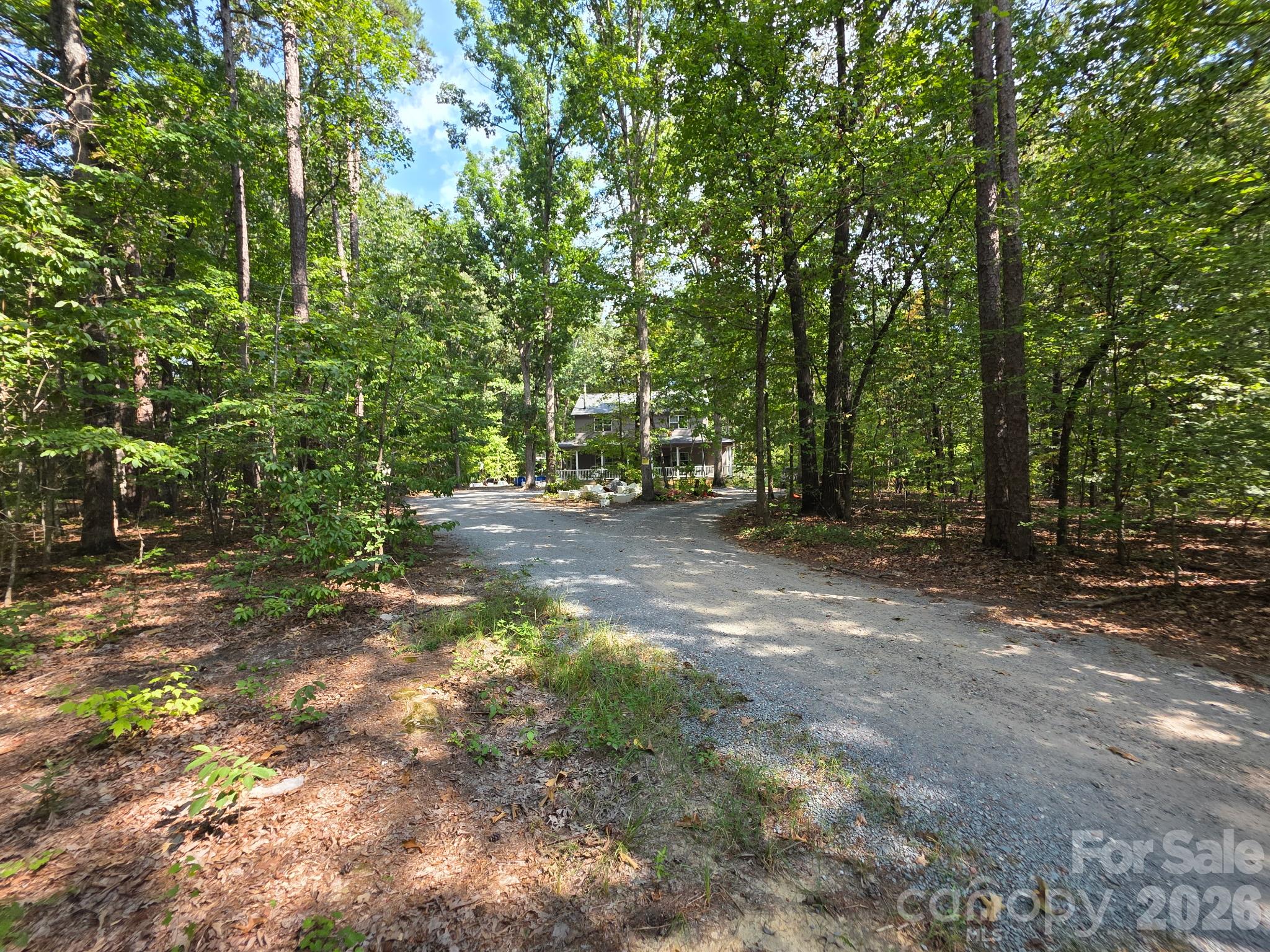 4552 Lancaster Highway