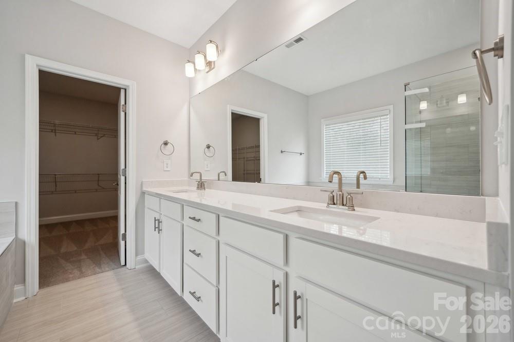 River Falls - Residential