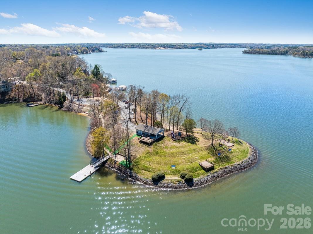 River Falls - Residential