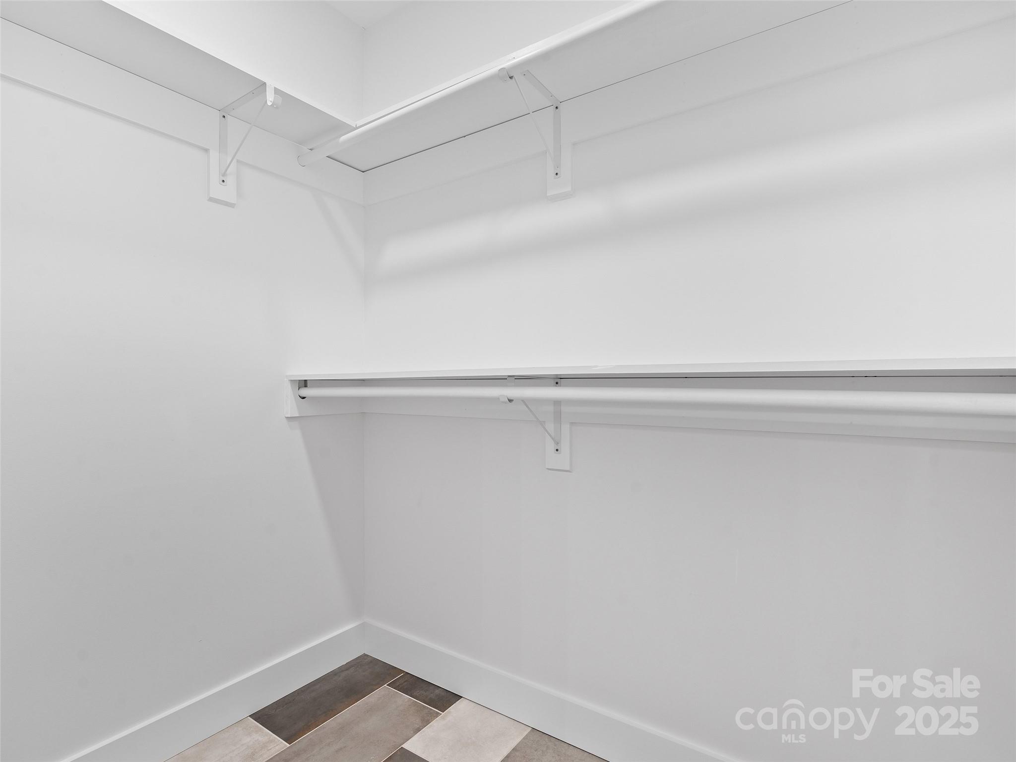 Magnolia Village - Residential