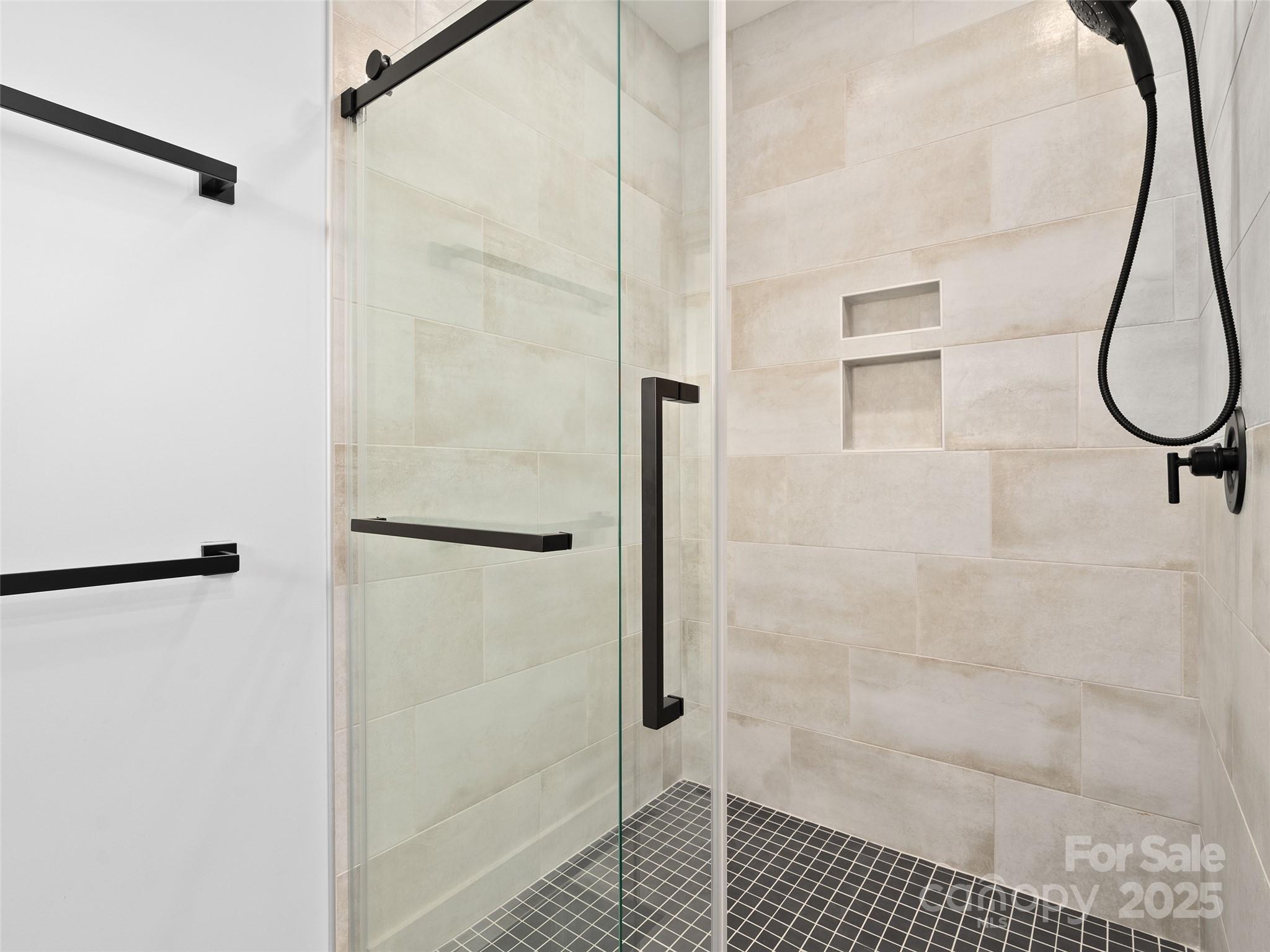 Magnolia Village - Residential