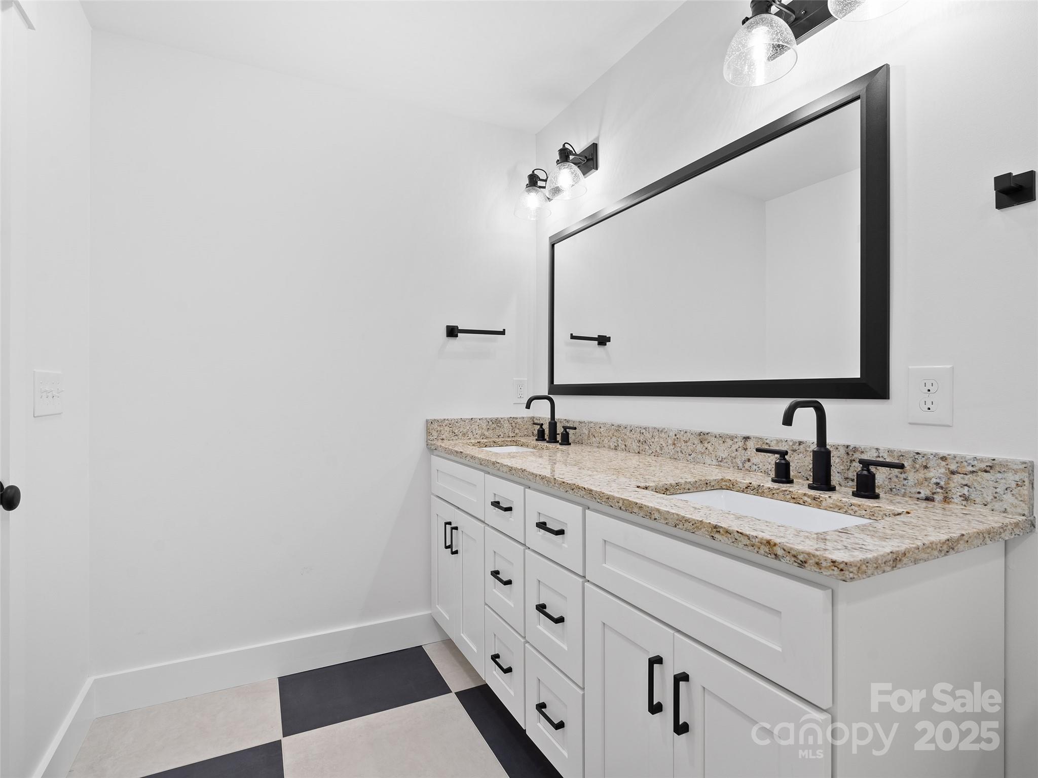 Magnolia Village - Residential