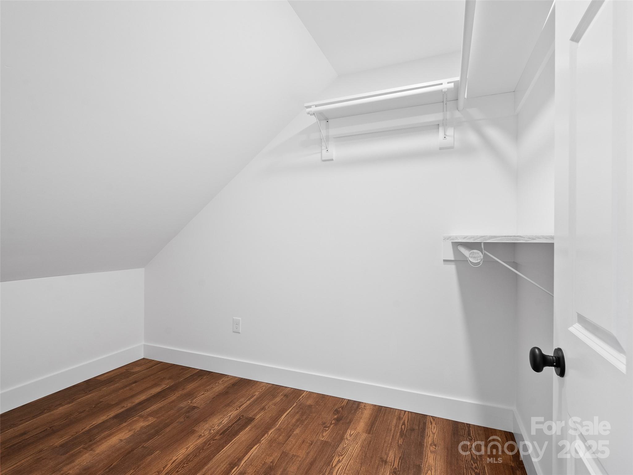 Magnolia Village - Residential