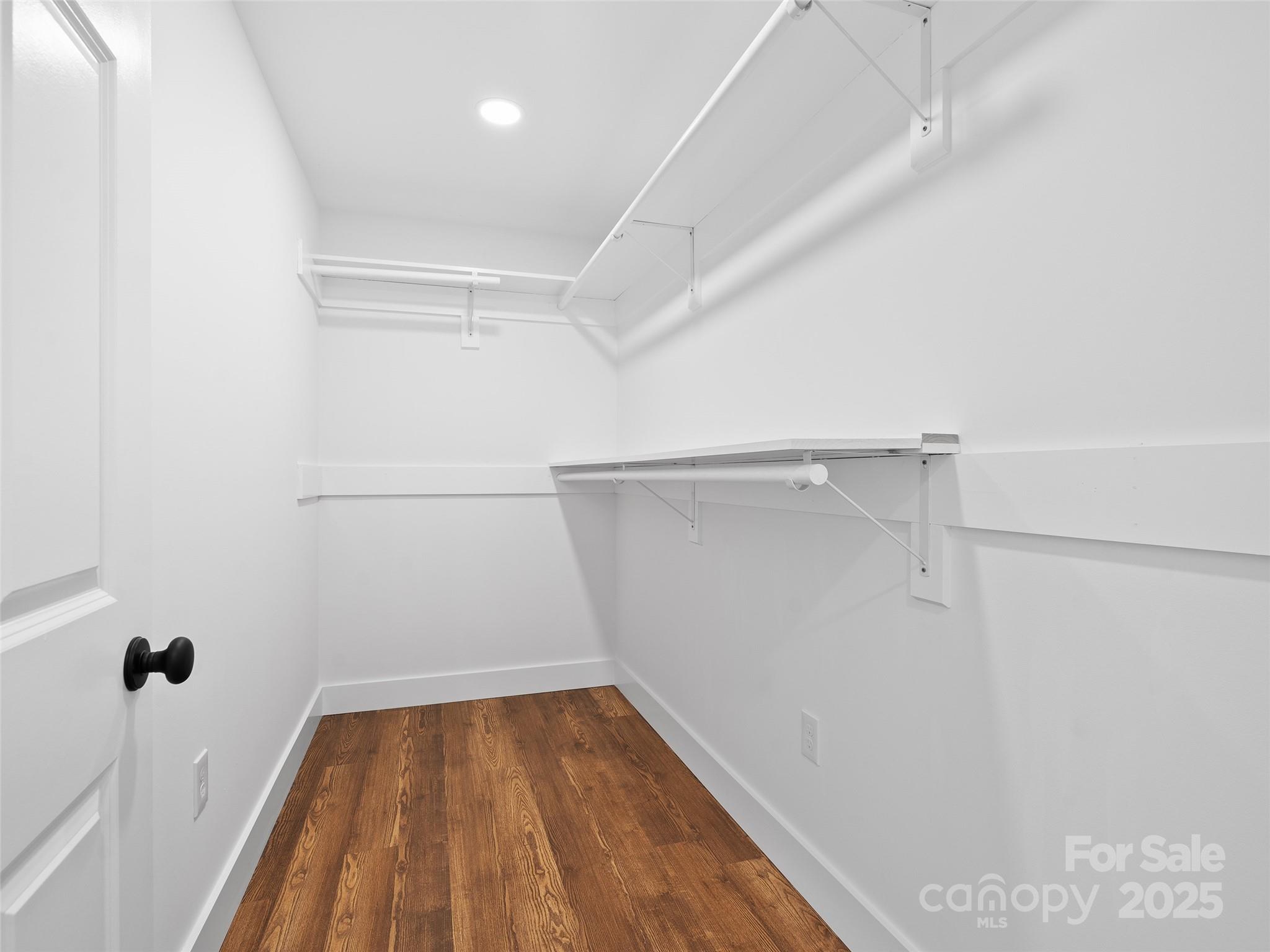 Magnolia Village - Residential