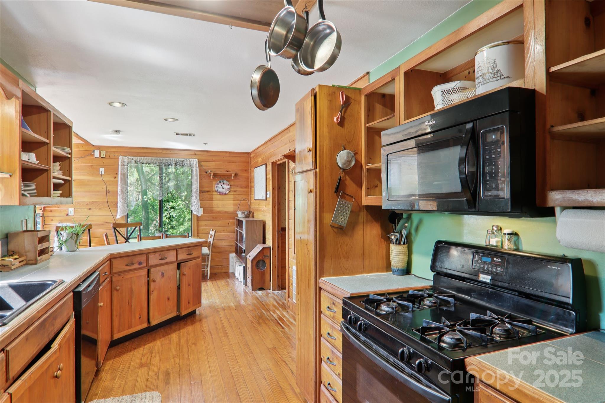 139 Forest Hills Road