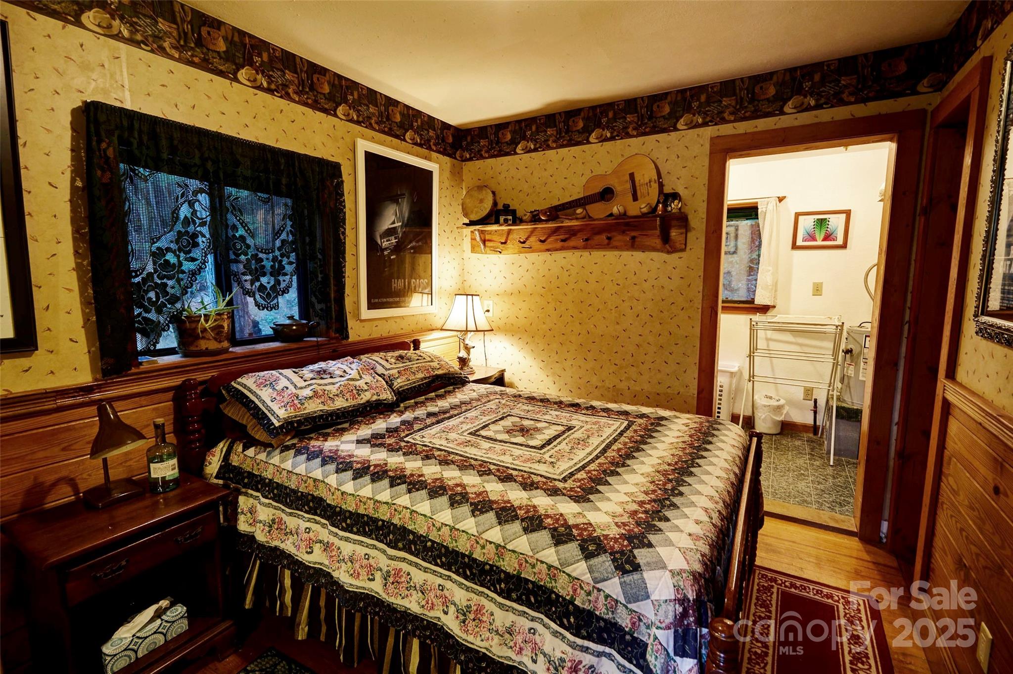 Fontana View Lake - Residential