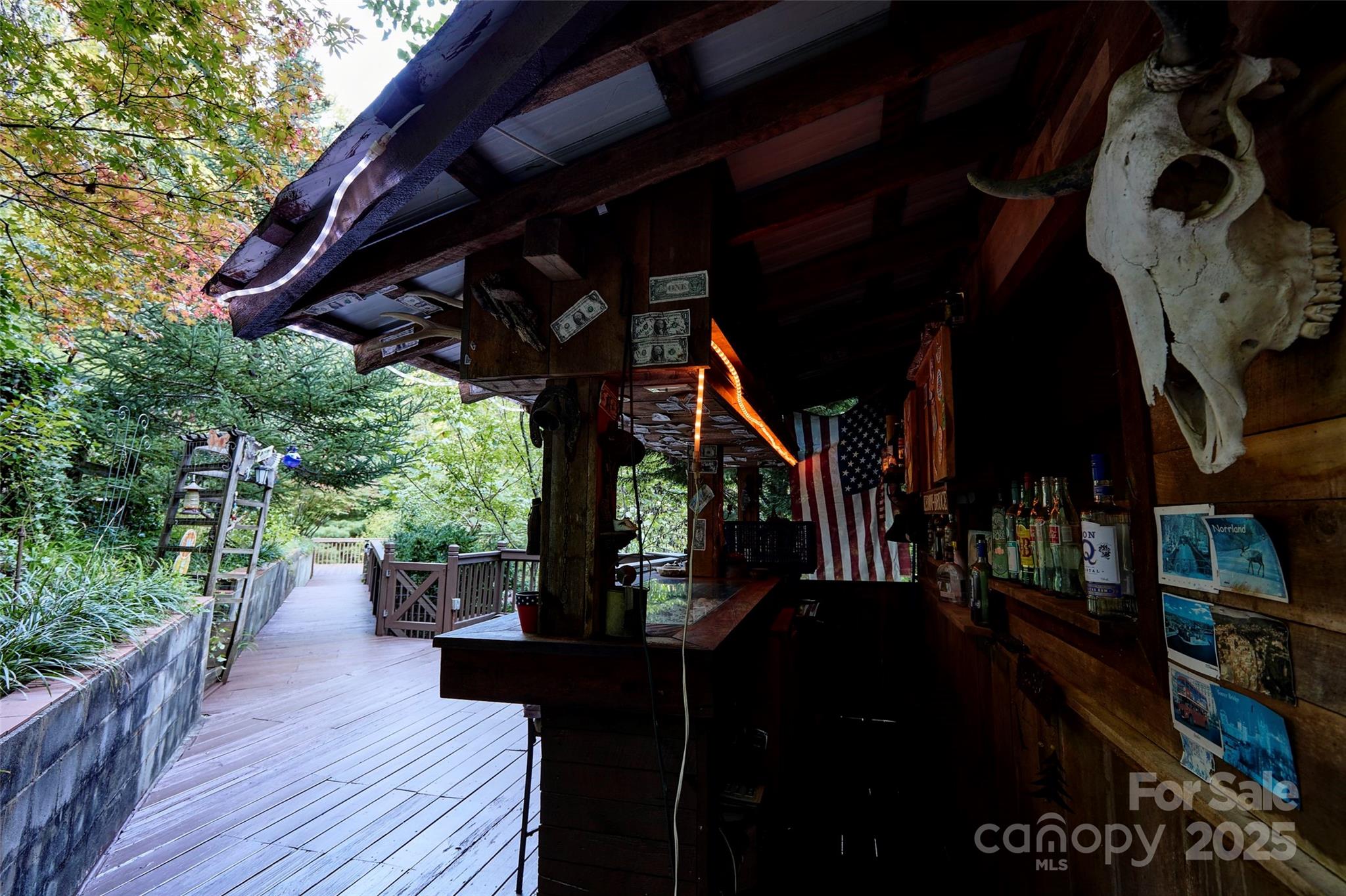 Fontana View Lake - Residential