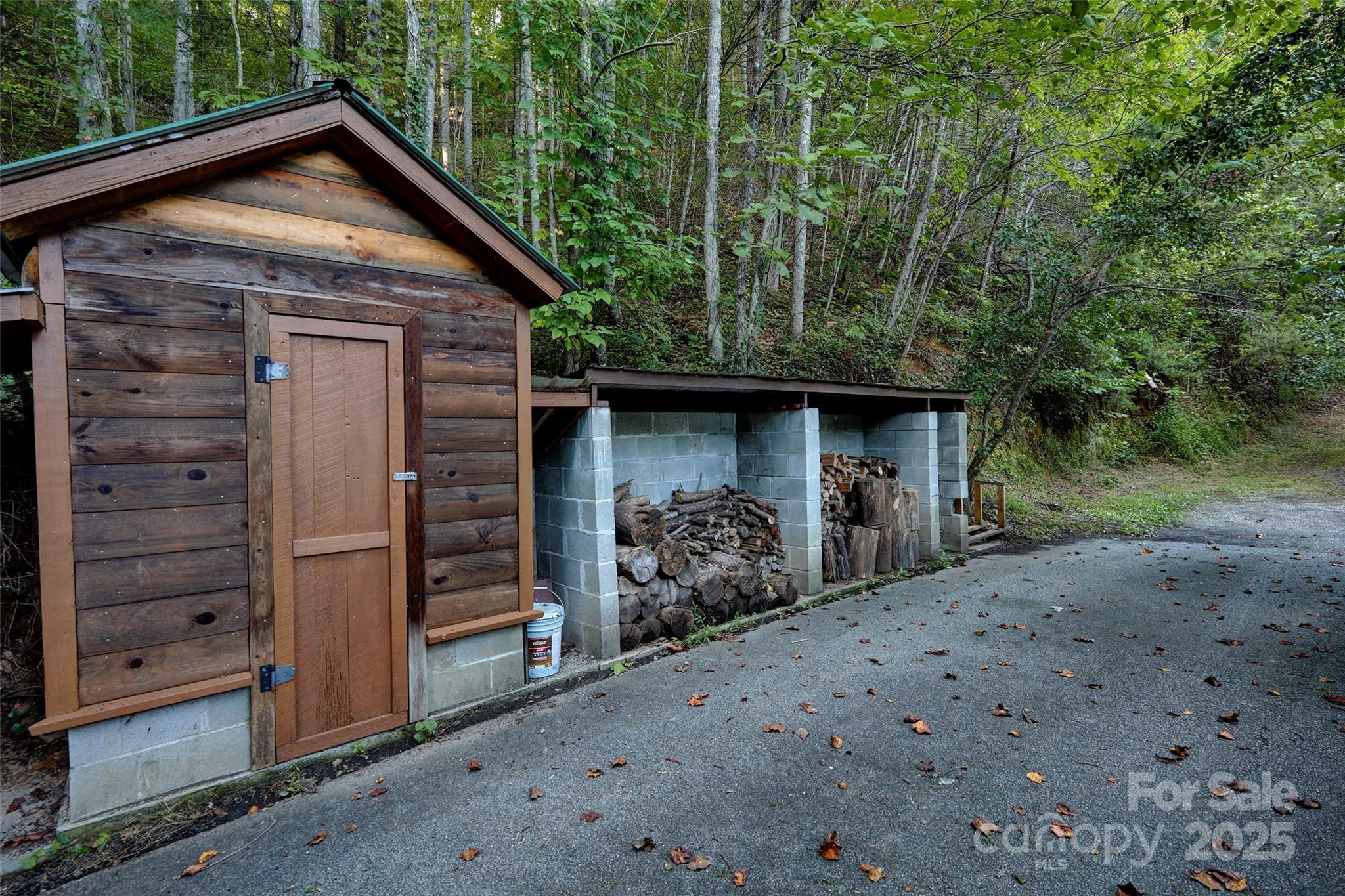 Fontana View Lake - Residential