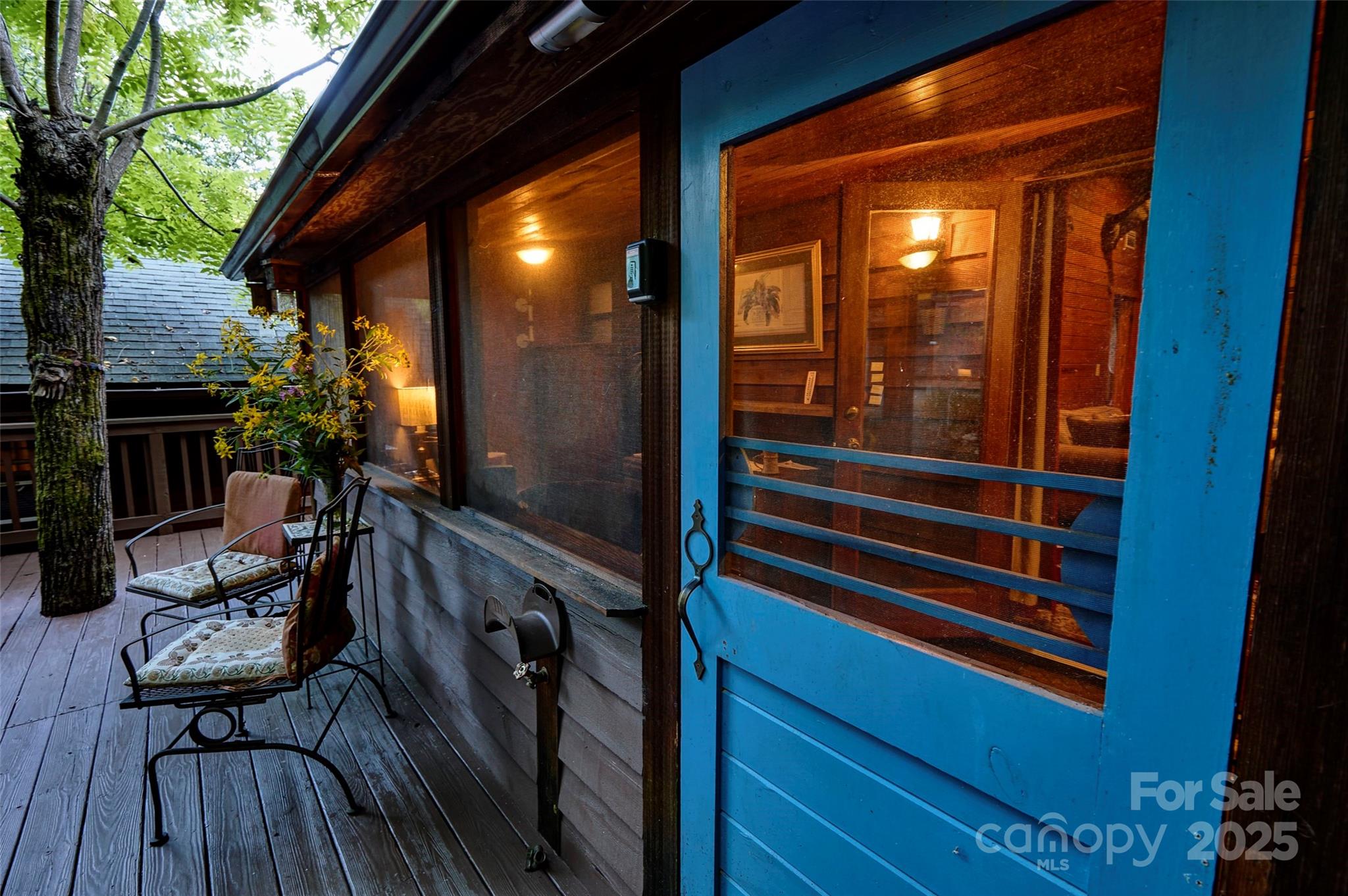 Fontana View Lake - Residential