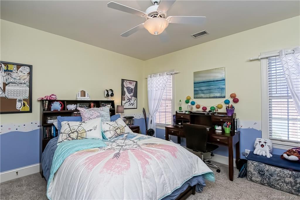 Waterford Glen - Residential