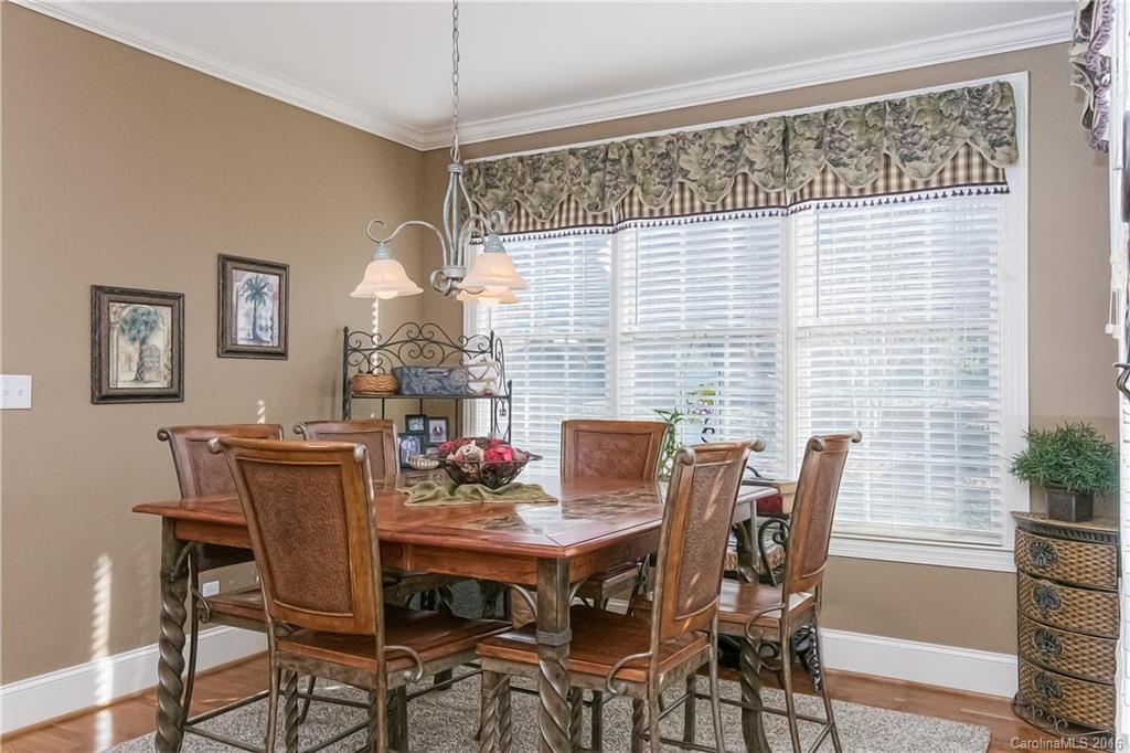 Waterford Glen - Residential