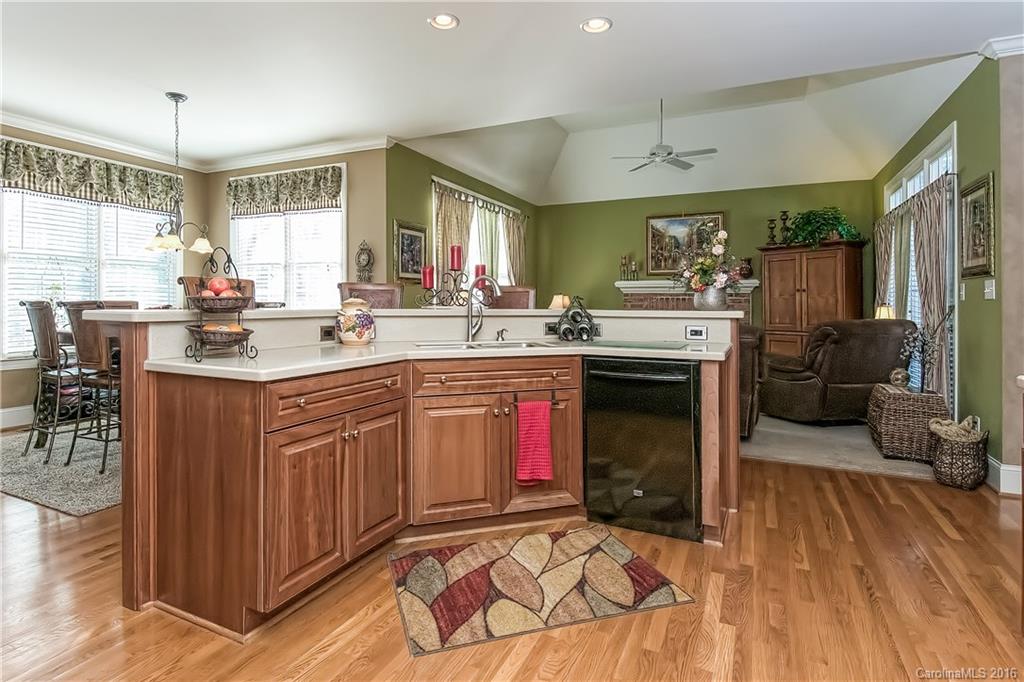 Waterford Glen - Residential