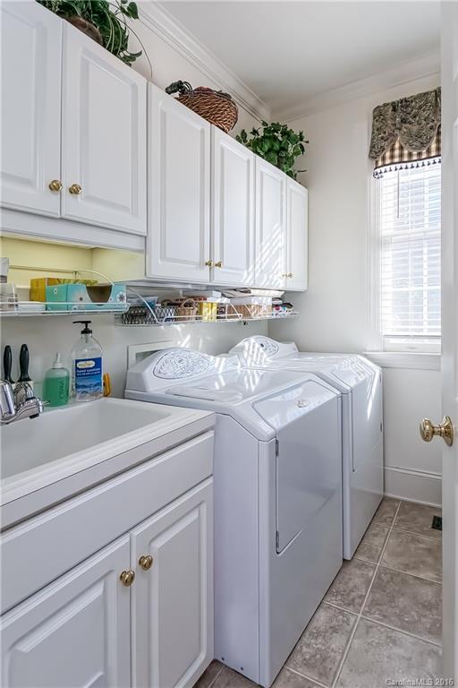 Waterford Glen - Residential