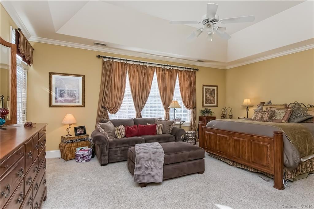 Waterford Glen - Residential