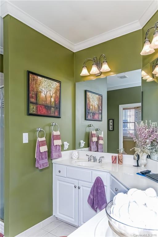 Waterford Glen - Residential