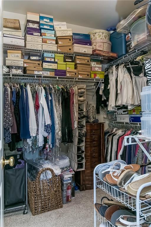 Waterford Glen - Residential