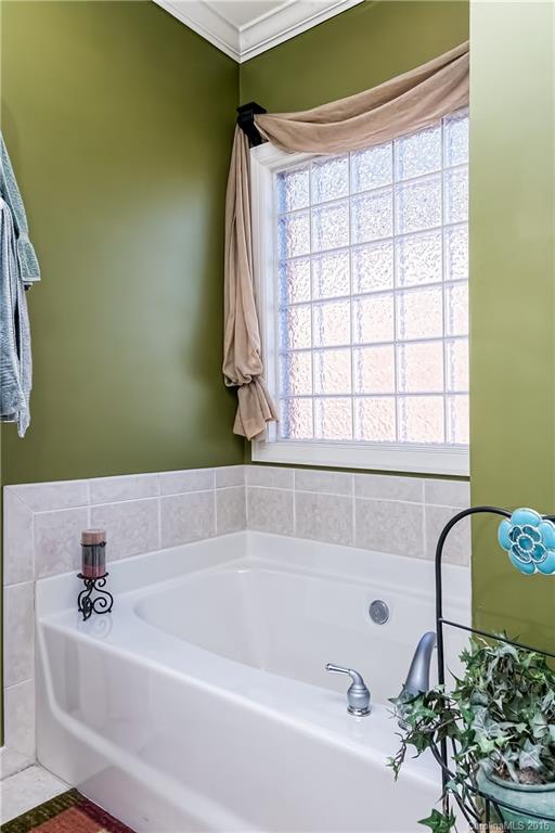 Waterford Glen - Residential