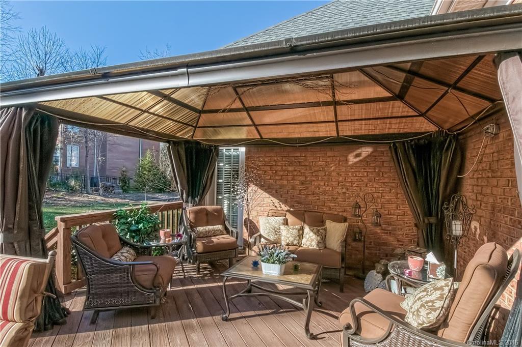 Waterford Glen - Residential