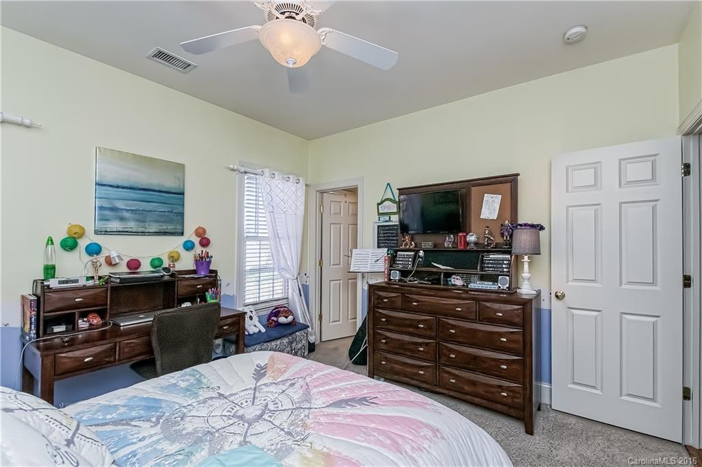 Waterford Glen - Residential