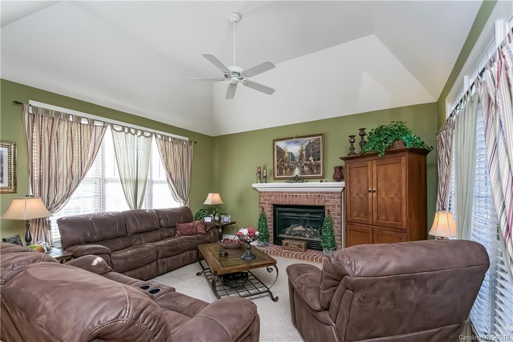 Waterford Glen - Residential