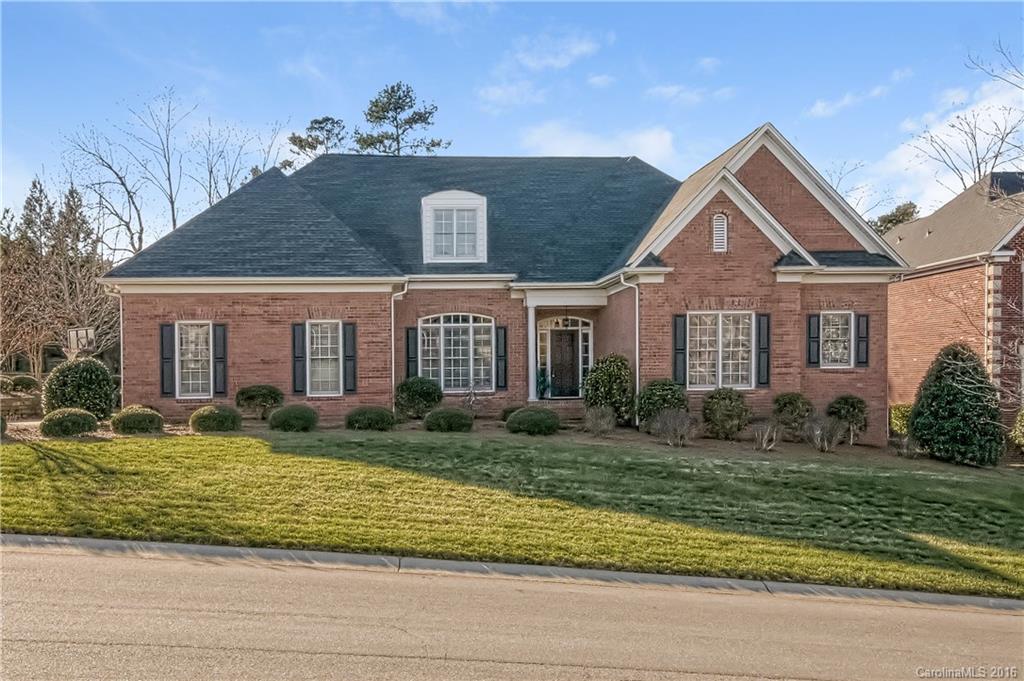 Waterford Glen - Residential