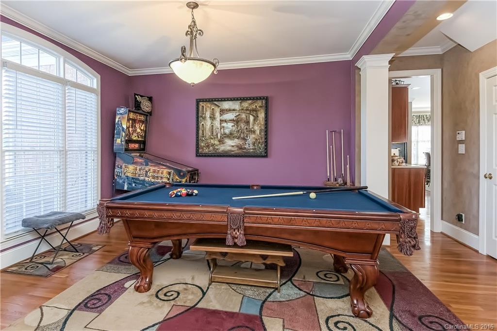 Waterford Glen - Residential