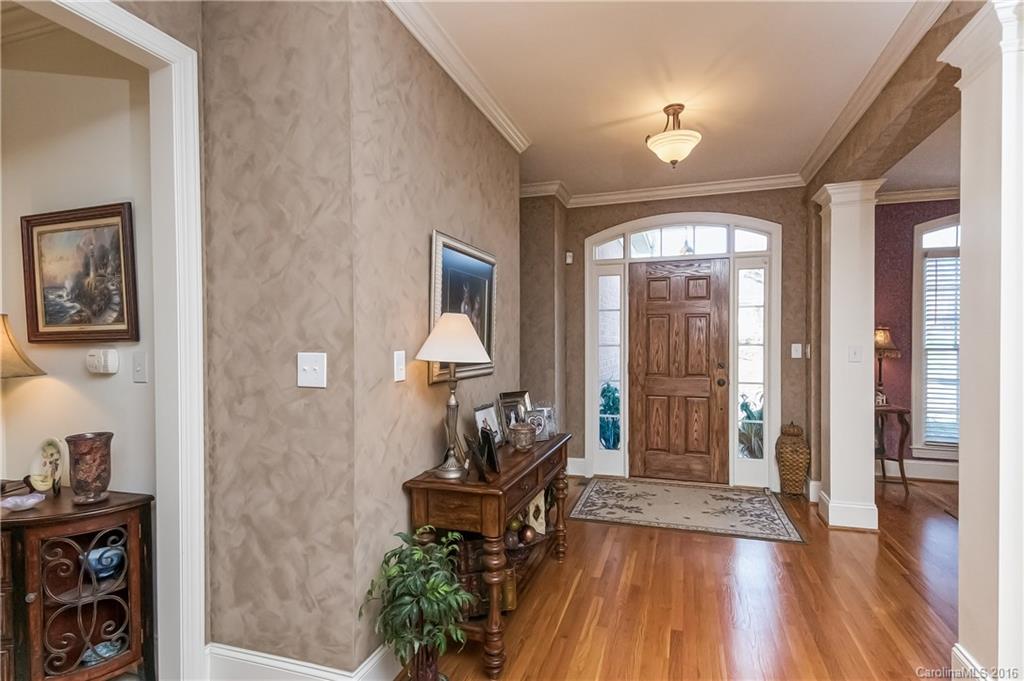 Waterford Glen - Residential