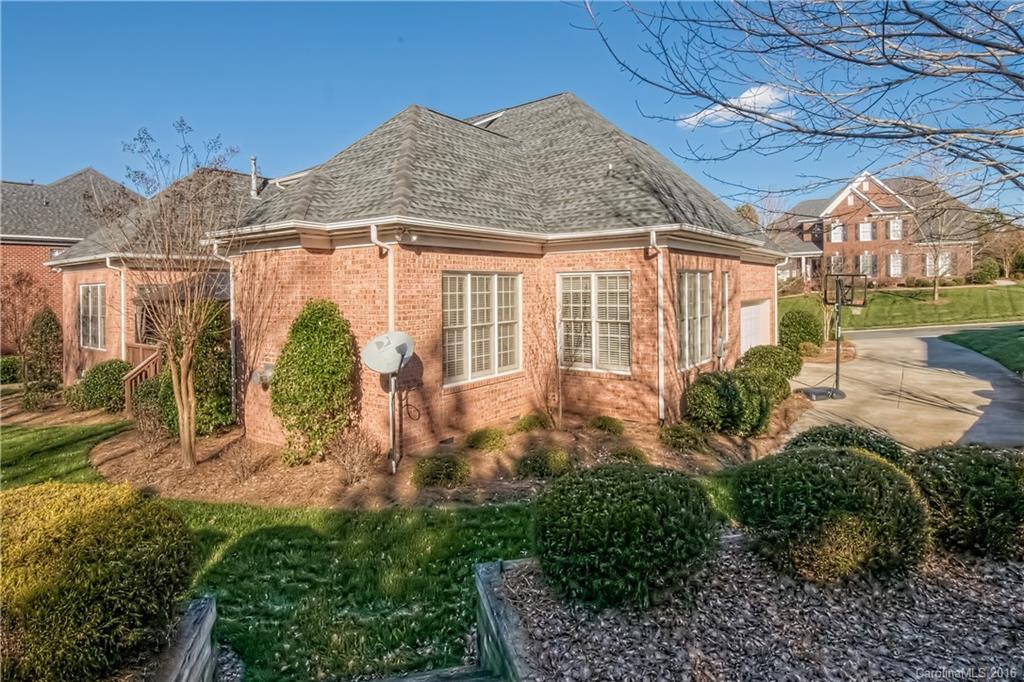 Waterford Glen - Residential