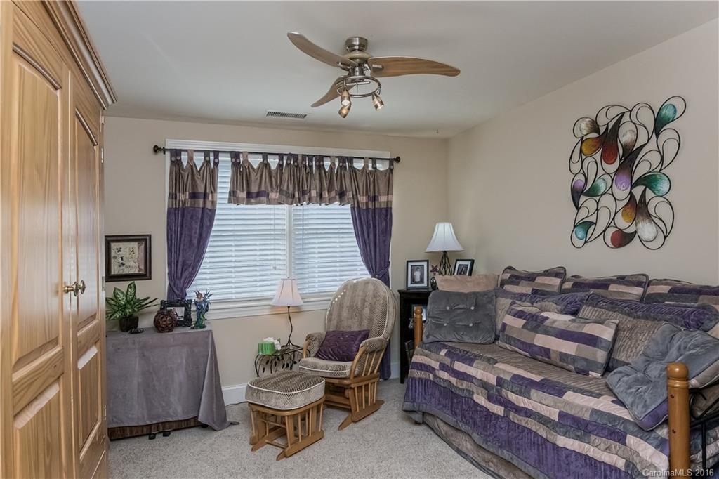 Waterford Glen - Residential