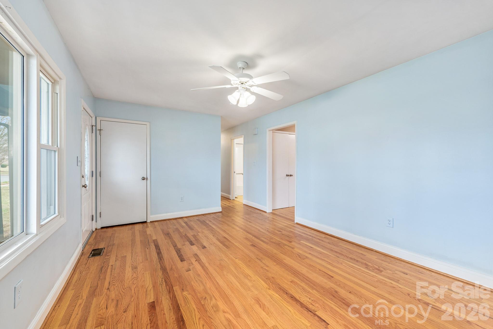 1626 Hamilton Street