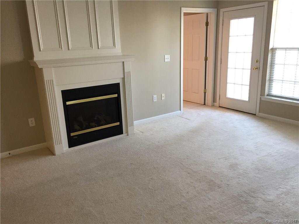 Belle Vista - Residential Lease