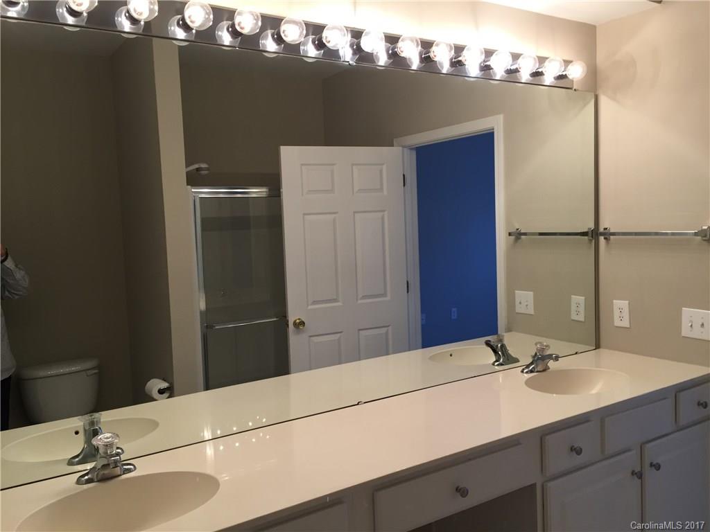 Belle Vista - Residential Lease