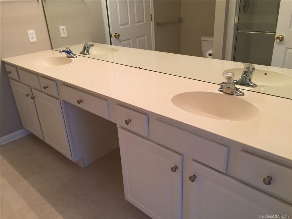 Belle Vista - Residential Lease