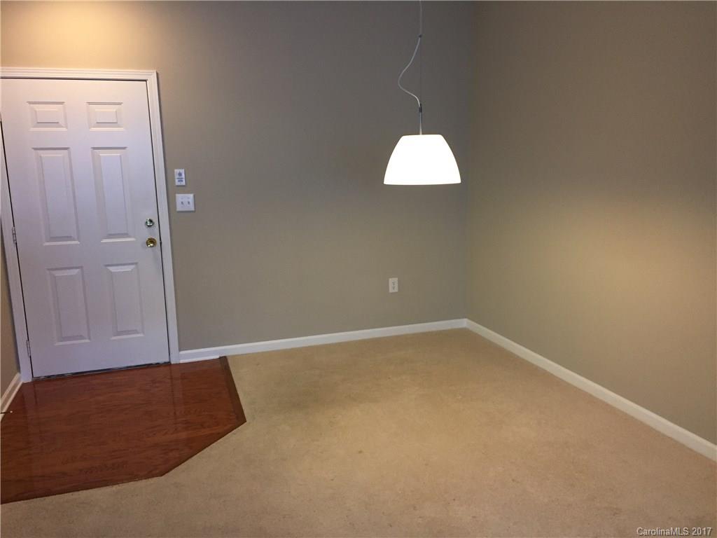 Belle Vista - Residential Lease